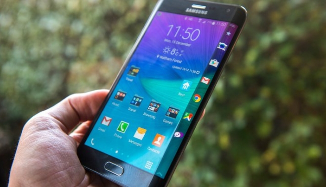 Lovitură dură pentru Samsung. 14 miliarde de dolari, pe apa sâmbetei - galaxy7note43937200-1473690414.jpg