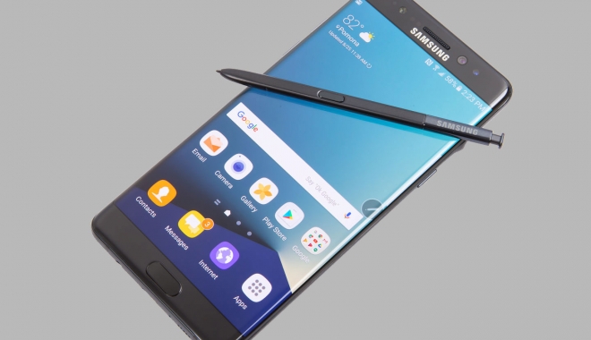 Galaxy Note Fan Edition, lansat oficial de Samsung - galaxynotefc1-1499064561.jpg