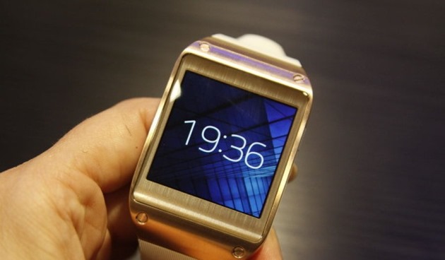 Ceas ori telefon? Ambele, într-un singur dispozitiv - galaxys5samsunggalaxygear23640x4-1406714680.jpg