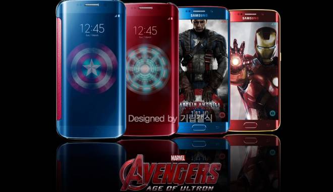 Incredibil ce pregătește Samsung! - galaxys6edgeironmanavengers9-1430809646.jpg
