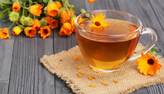 Gălbenelele pot neutraliza efectele negative ale stresului oxidativ din organism - galbenele-1706704902.jpg