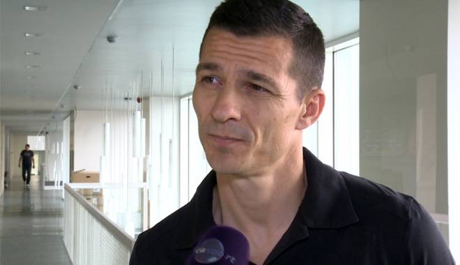 Presa spaniolă: Costel Gâlcă, foarte aproape de a fi instalat antrenor la Espanyol Barcelona - galca-1450092810.jpg