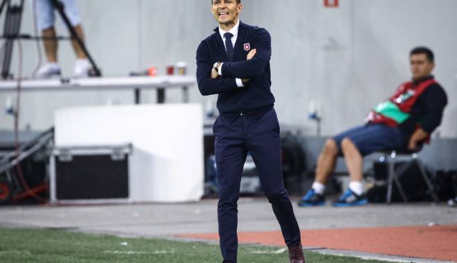 Fotbal / Espanyol Barcelona, victorie la limită în campionatul Spaniei - galca-1458482989.jpg