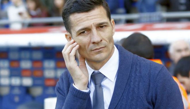 Costel Gâlcă va antrena în prima ligă din Polonia - galca-1681745211.jpg