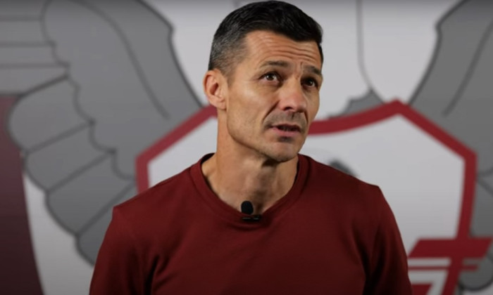 Costel Gâlcă: „Îmi doresc să câştig titlul cu Rapid” - galca-rapid-1749561232.jpg