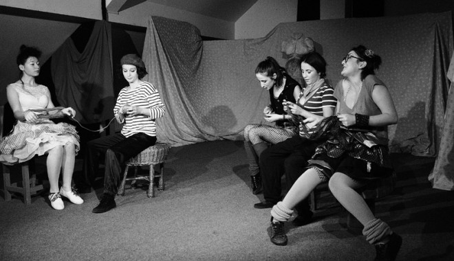 Cine vine, în week-end, la Teatrul de Stat - galcevile-1318869200.jpg