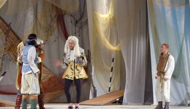 O poveste plină de culoare, la Teatrul de stat - galceviledinchioggia7-1426256212.jpg
