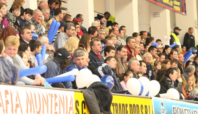 Handbal / CSU Neptun face apel la suporteri - galerie-1330082074.jpg
