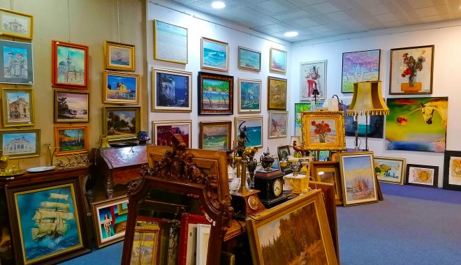 Art Gallery vă prezintă expoziția „Roze și mărgăritare” - galeriedeartaconstanta1-1696931978.jpg