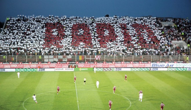 RAPID are un nou PATRON - galerierapid-1405926629.jpg