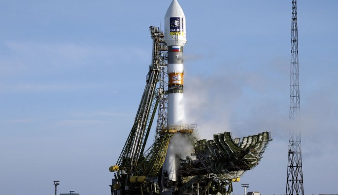 Sateliții europeni Galileo lansați vineri nu au ajuns pe orbita prevăzută - galileo-1408795924.jpg
