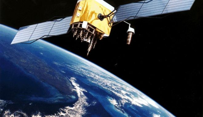 Galileo a ajuns la 1 miliard de utilizatori de telefoane inteligente - galileoaajunsla1miliarddeutiliza-1568144876.jpg