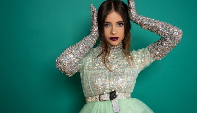 Cu ce piesă va intra România în prima semifinală a concursului Eurovision - gallery191015-1617122103.jpg