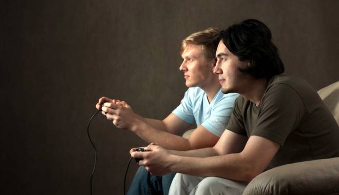 Game Mania, din nou la Maritimo! - gamemania-1447352539.jpg