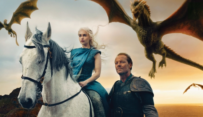 Serverele HBO au fost sparte de hackeri. A fost furat un scenariu Game of Thrones - gameofthrones-1501571694.jpg