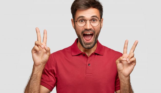 Gândeşte optimist! - gandeste-1637505791.jpg