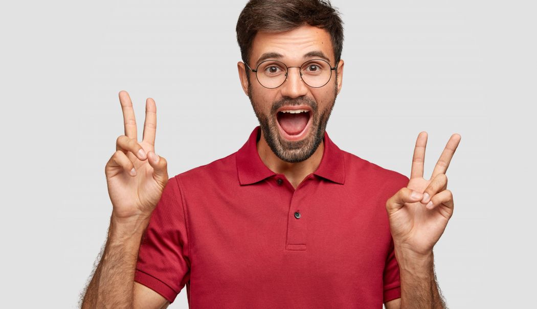Gândeşte optimist! - gandeste-1712505238.jpg