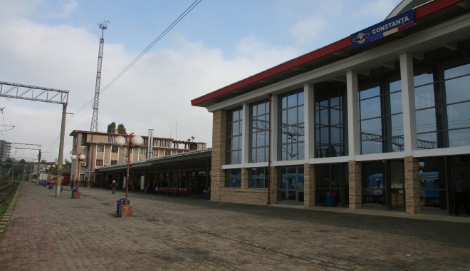 Descoperire macabră în gara Constanța - gara-1363267575.jpg