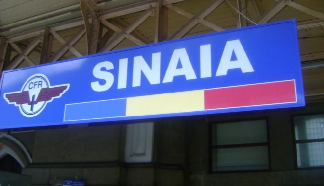 Reduceri la 