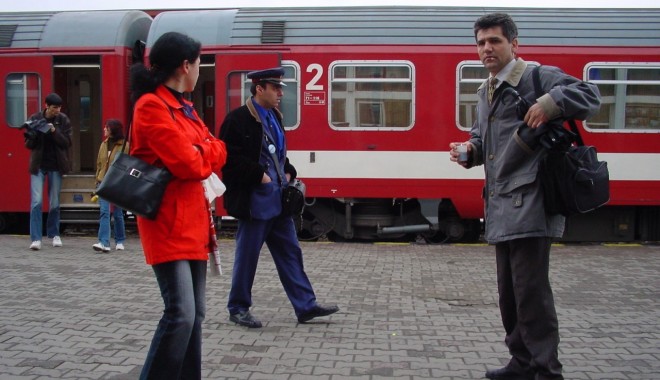 Astăzi intră în vigoare noul mers al trenurilor - garacfr1-1323599380.jpg