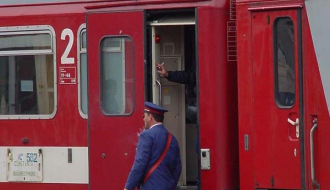 Navetiștii constănțeni plătesc mai puțin pentru biletele de tren - garacfr2-1339703263.jpg