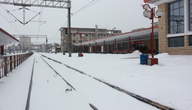 În atenția constănțenilor care merg la Istanbul cu trenul - garaconstanta10-1391506298.jpg