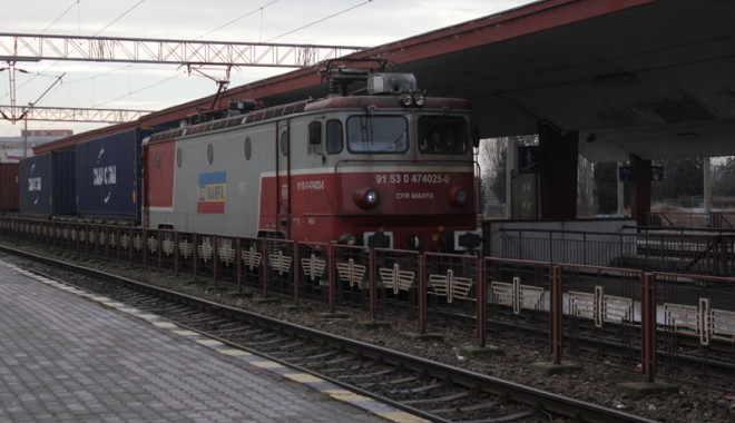 CFR / Călătorii află online când pleacă trenul din gară - garaconstanta51358352766-1372256415.jpg