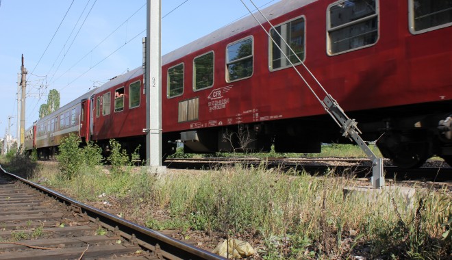 Trenurile estivale până pe 9 septembrie! - garaconstanta63-1339145343.jpg