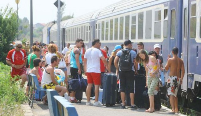 Trenuri SUPLIMENTARE spre și dinspre LITORAL - garacostinesti-1402407299.jpg