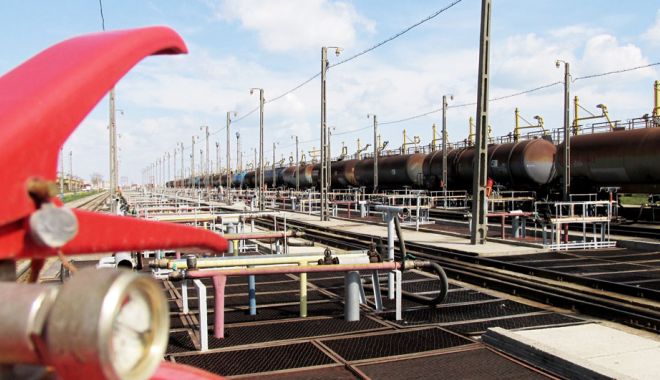 Garanția OIL Terminal în calitate de antrepozit vamal a depășit 1,5 miliarde de lei - garantiaoilterminalincalitatedea-1654704343.jpg