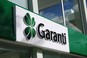 Și Garanti Bank acordă credite agricultorilor constănțeni beneficiari ai SAPS - garantibanksize1-1345545715.jpg
