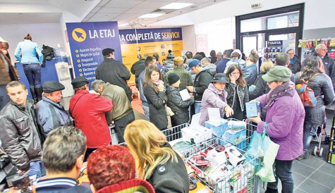 Ești cetățean european, cunoaște-ți drepturile! Garanția legală a unui produs - garantielegala-1417965389.jpg