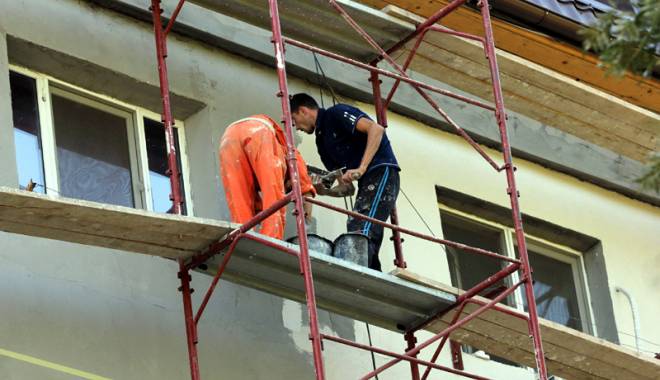 Garanții guvernamentale pentru reabilitarea termica a clădirilor - garantii-1423069461.jpg