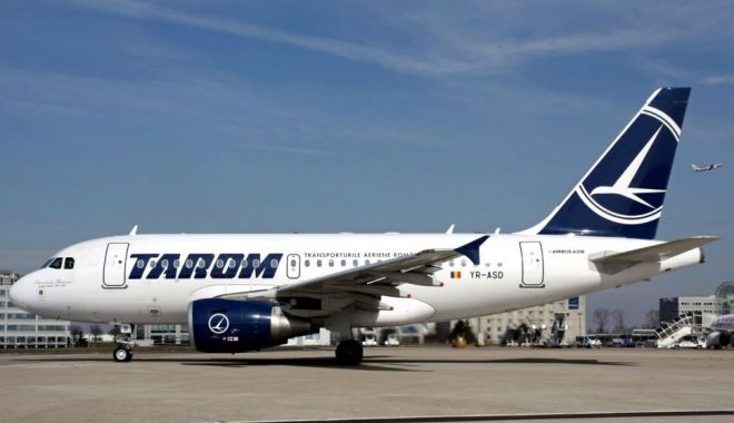 Sute de milioane de lei garanții de stat pentru TAROM și Blue Air - garantii-1597580770.jpg