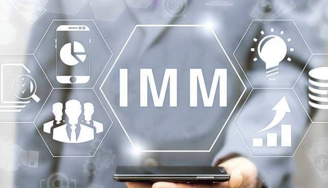 Garanții de aproape 1 miliard de lei într-o lună, în programul IMM - garantiideaproape1miliarddelei-1647782723.jpg