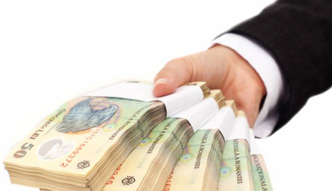 Garanții de stat pentru co-finanțarea proiectelor din fonduri europene - garantiidestat-1417024499.jpg