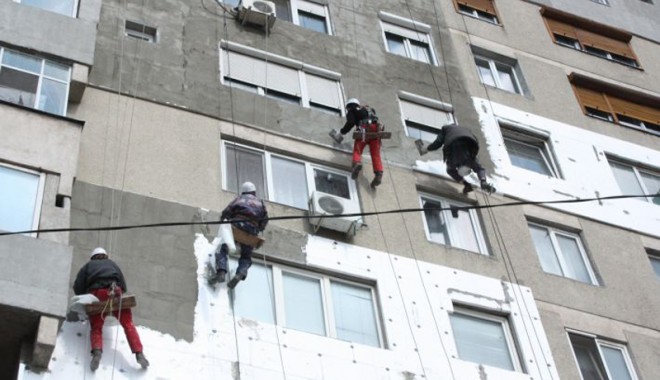 Garanții de 50 milioane lei pentru reabilitarea termică a locuințelor - garantireabilitaretermica710-1389202714.jpg