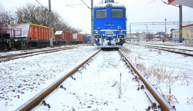 COD PORTOCALIU DE VISCOL / ATENȚIE CĂLĂTORI! S-au anulat mai multe trenuri la Constanța - garaperonlocomotivaconditiideiar-1519638744.jpg