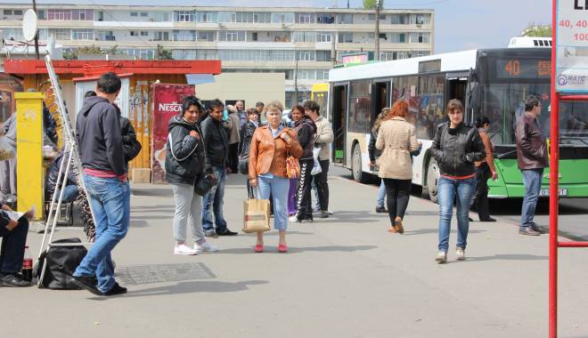 Polițiștii caută bișnițarii de țigări din Constanța - garastatie43vanzatoritigarismena-1431248694.jpg