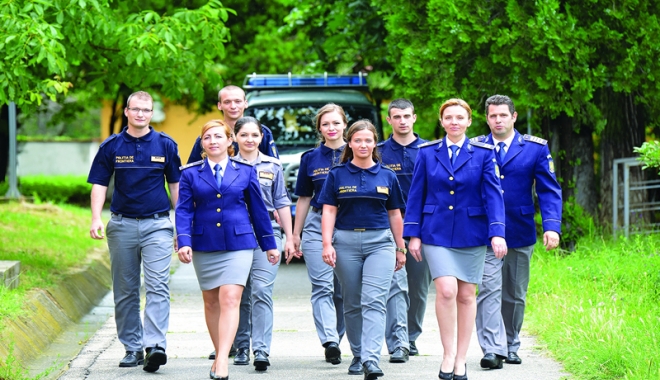 Garda de Coastă recrutează candidați.  Sute de locuri scoase la concurs - garda-1511459831.jpg