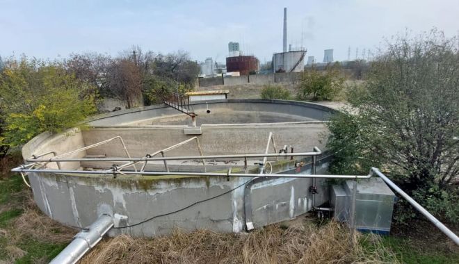 Amendă uriașă pentru societatea care fabrică bere în județul Constanța