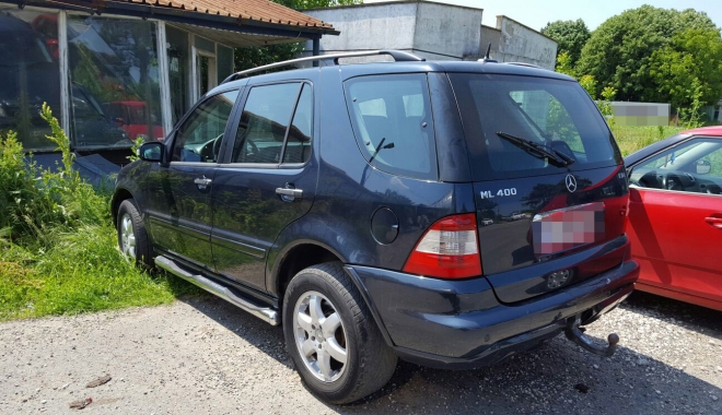 Atenție de la cine cumperi mașină! Cum a fost țepuit un constănțean - garda1-1464075604.jpg