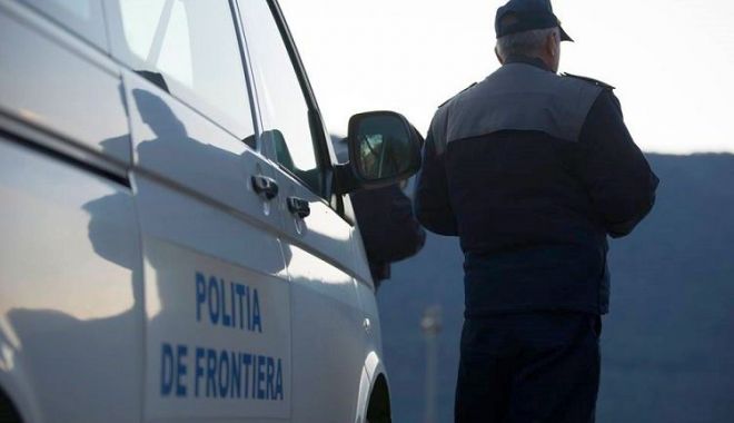 Ţigări de contrabandă, descoperite de polițiștii de frontieră - gardadecoasta-1600432531.jpg