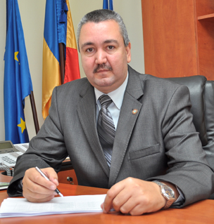 Se caută șefi pentru Garda de Coastă - gardadecoastaconcurs-1325605119.jpg