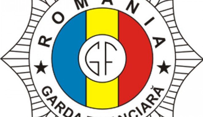 Astăzi are loc ultima probă a concursului de la Garda Financiară - gardafinanciara-1310711287.jpg