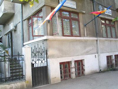 Garda Financiară Constanța are un nou comisar șef - gardafinanciara-1341988344.jpg