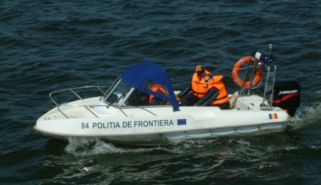 Portul Constanța, principala poartă de intrare a mărfii contrafăcute - gardatrafic-1612714248.jpg
