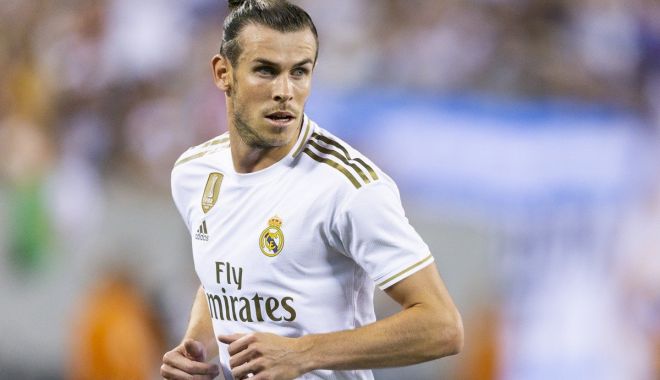 Gareth Bale ar putea ajunge la echipa lui Cosmin Olăroiu, Jiangsu Suning FC - garethbale-1564224448.jpg