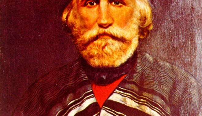 Garibaldi va fi exhumat la cererea urmașilor săi - garibaldivafiexhumat-1343420596.jpg