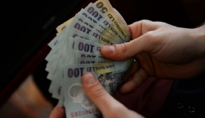Constănțeanca grațiată de Băsescu cere, din nou, să scape de închisoare - garofitagratiatasursaantena-1585320121.jpg